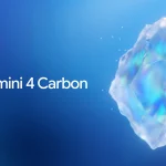 Gemini 4 Carbon โมเดล AI ตัวท็อปใหม่ของ Google เน้นงานยาวและความปลอดภัยไซเบอร์