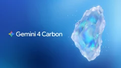 Gemini 4 Carbon โมเดล AI ตัวท็อปใหม่ของ Google เน้นงานยาวและความปลอดภัยไซเบอร์