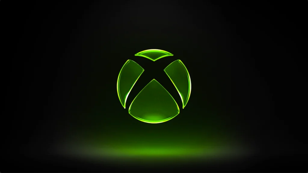 Helen Chiang ลาออกจาก COO ของ Xbox หลังรับตำแหน่งได้เพียง 3 เดือน