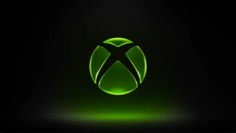 Helen Chiang ลาออกจาก COO ของ Xbox หลังรับตำแหน่งได้เพียง 3 เดือน