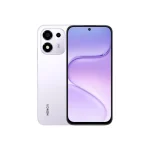 HONOR 600s