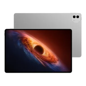 HONOR MagicPad 4