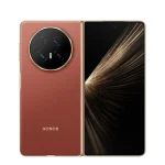 HONOR Magic V5