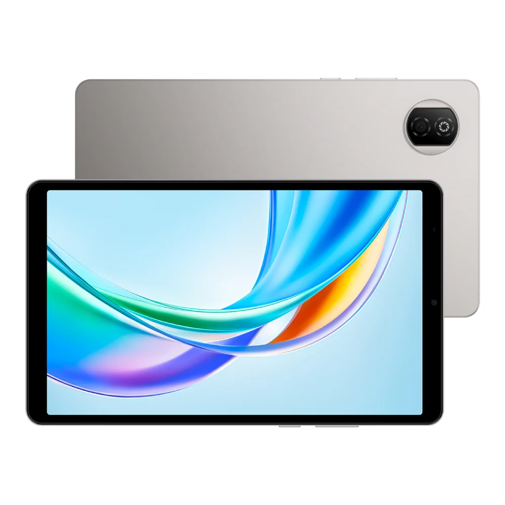 HONOR Pad X7