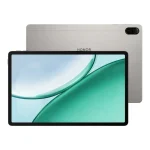 HONOR Pad X8b