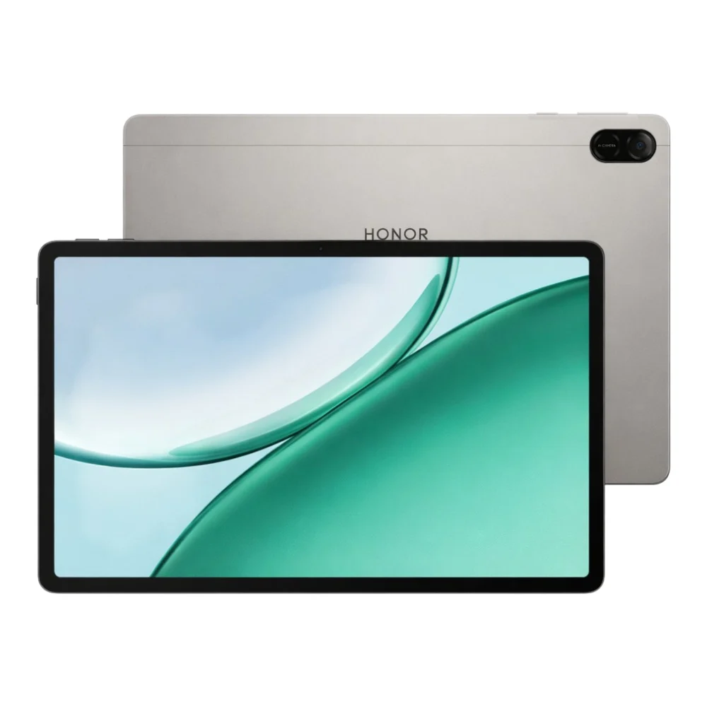 HONOR Pad X8b