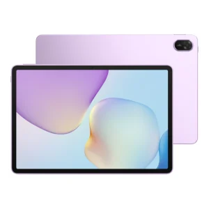 HUAWEI MatePad 11.5 2025