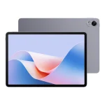 HUAWEI MatePad 11.5 S