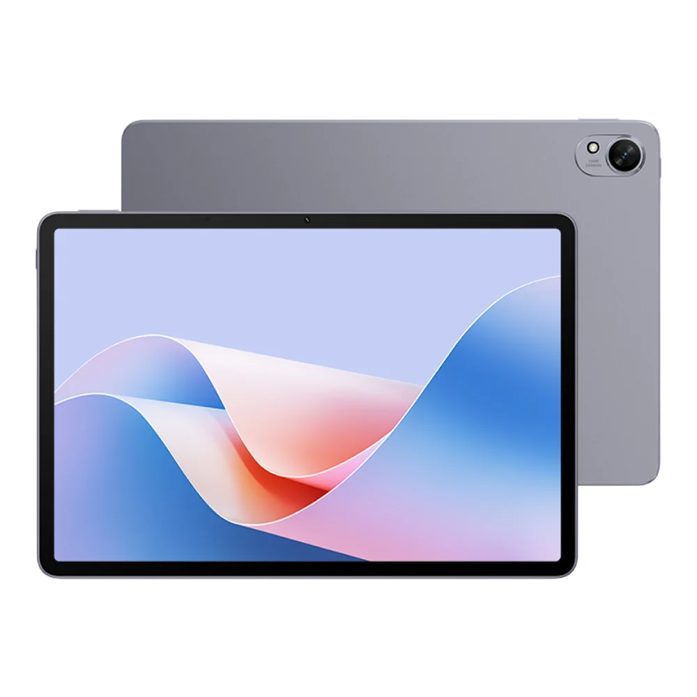 HUAWEI MatePad 11.5 S