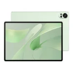 HUAWEI MatePad 12X