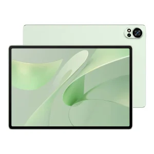 HUAWEI MatePad 12X