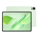 HUAWEI MatePad 12X 2026
