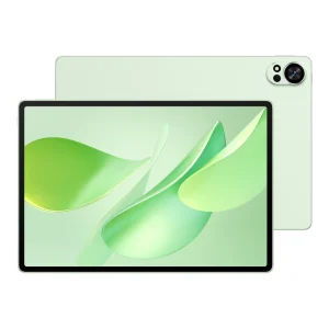 HUAWEI MatePad 12X 2026
