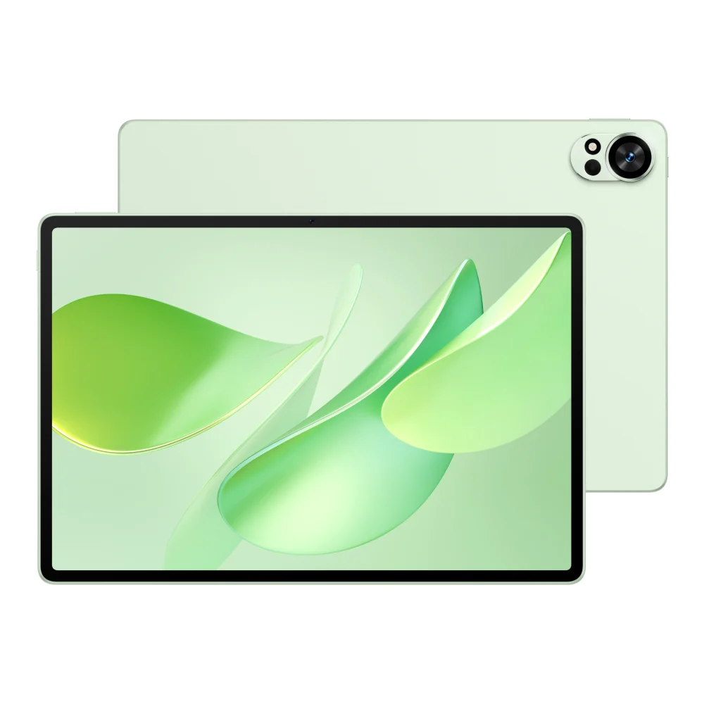 HUAWEI MatePad 12X 2026
