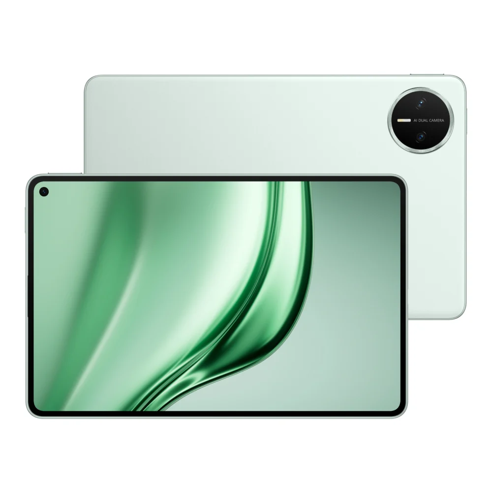 HUAWEI MatePad Mini