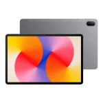 HUAWEI MatePad SE 11