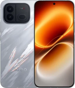 iQOO Neo12