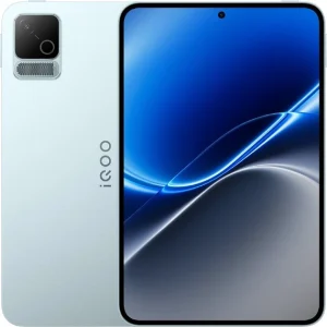 iQOO Pad Pro 8.8