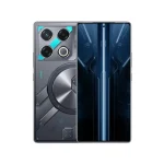 Infinix GT 20 Pro