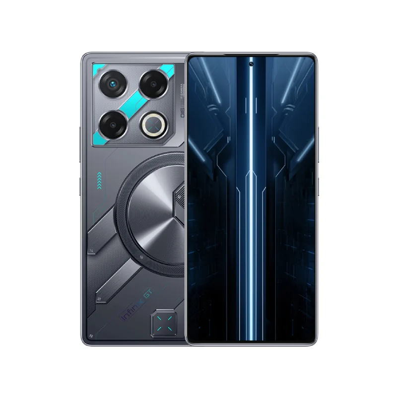 Infinix GT 20 Pro