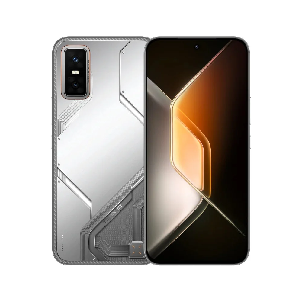 Infinix GT 30