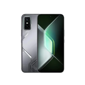 Infinix GT 30 Pro
