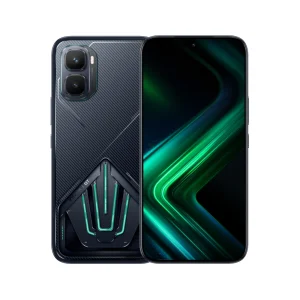 Infinix GT 50 Pro
