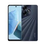 Infinix Hot 30