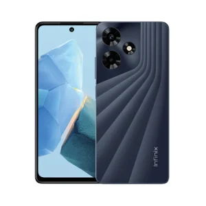 Infinix Hot 30