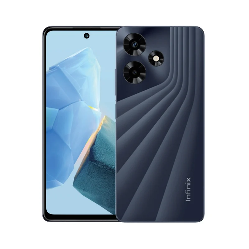 Infinix Hot 30