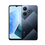 Infinix Hot 30i
