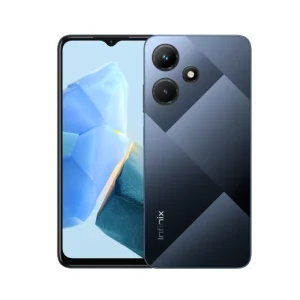 Infinix Hot 30i