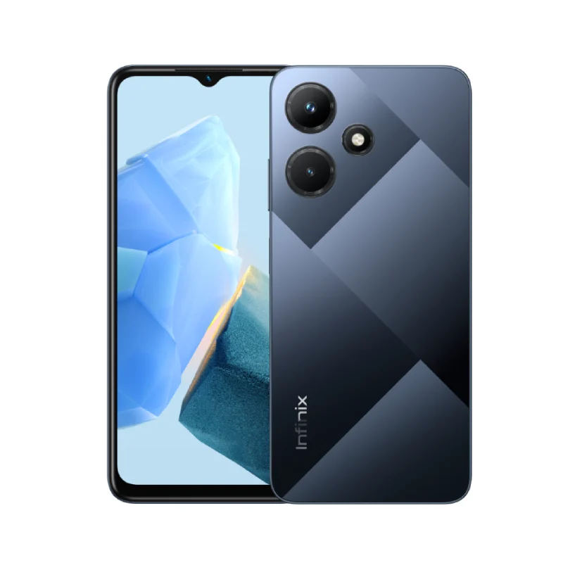 Infinix Hot 30i