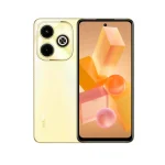 Infinix Hot 40i
