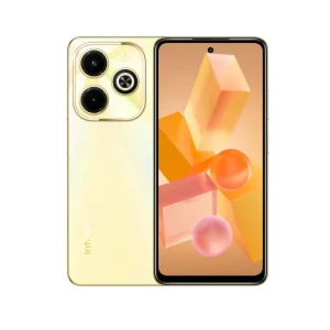 Infinix Hot 40i