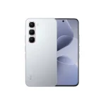 Infinix Hot 60 Pro
