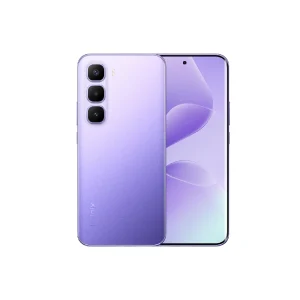 Infinix Hot 60 Pro+