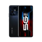 Infinix Note 12 Pro