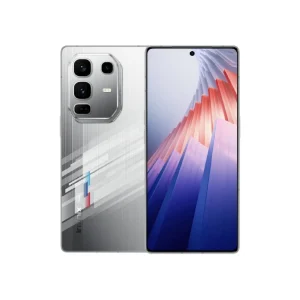 Infinix Note 50 Pro+
