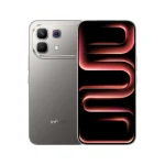Infinix Note 60 Pro