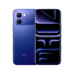 Infinix Note Edge