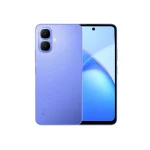 Infinix Smart 10