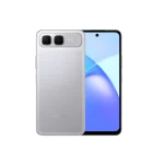 Infinix Smart 10 Plus