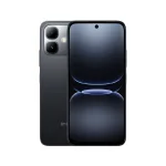 Infinix Smart 20