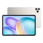Infinix Xpad 20 Pro