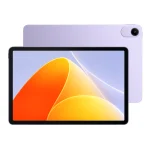 Infinix Xpad 30E