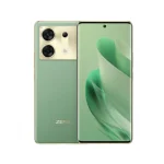 Infinix Zero 30
