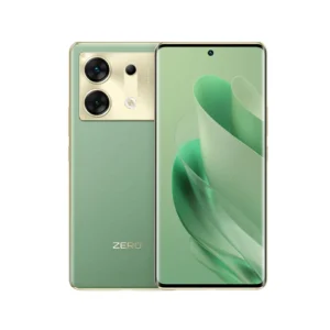 Infinix Zero 30