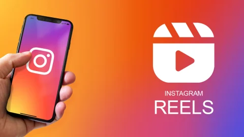 instagram reels
