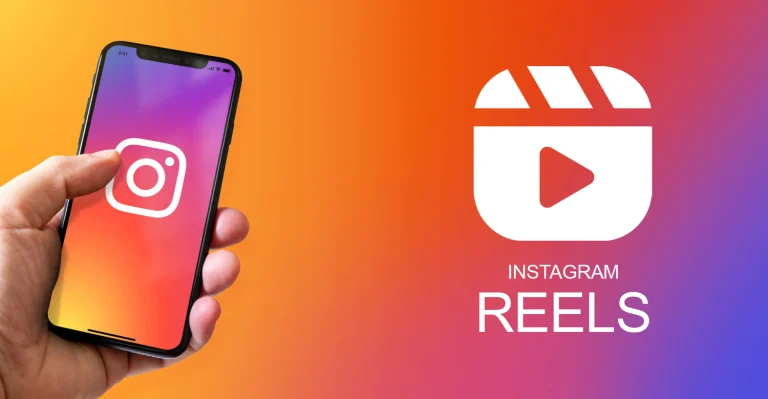 Instagram ทดสอบ Features วิดีโอยาวแนวนอน ใช้ Reels ดึงคนดู แต่ยังไม่แบ่งรายได้โฆษณาแบบ YouTube